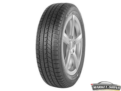 Sanfull SF-988 195/50 R15 86H