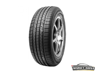 Leao Tire (LingLong) Green-Max 4*4 HP 235/50 R19 103V