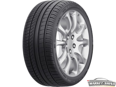 Fortune FSR-701 225/55 R17 101W
