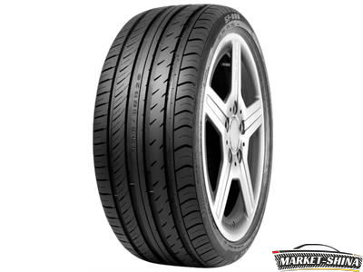 Sanfull SF-888 255/35 R20 97W