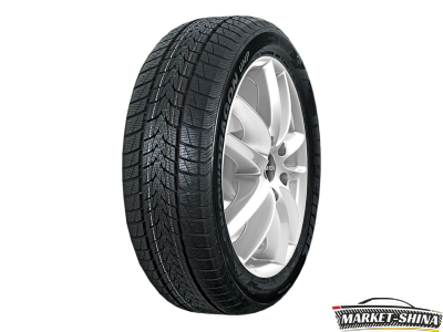 IMPERIAL Snowdragon UHP 205/45 R17 88V