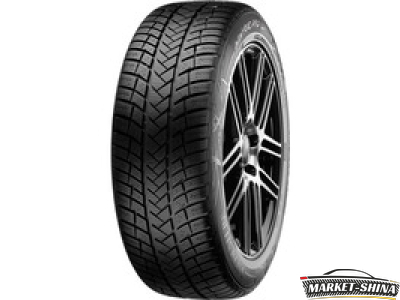 Vredestein Wintrac Pro 265/40 R22 106Y