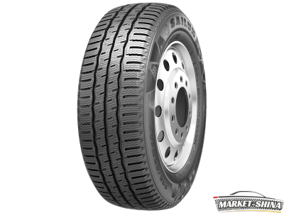 Sailun Endure WSL1 185/0 R14 102R