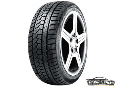 Ovation W-586 155/70 R13 75T