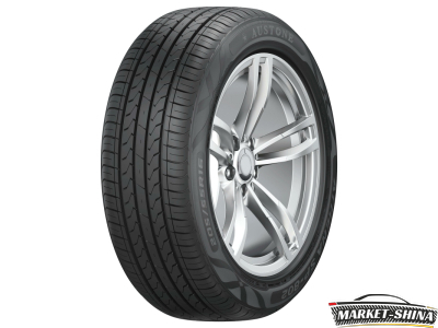 Austone Athena SP-802 225/50 R17 94V