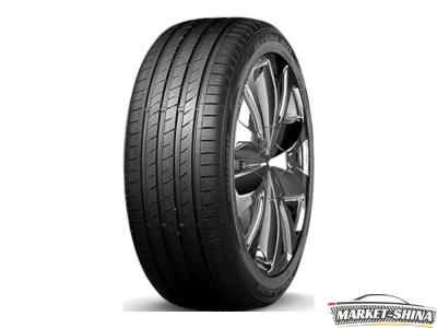 Roadstone Nfera SU1 215/45 R17 91W