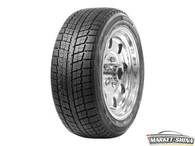 Leao Tire (LingLong) Winter Defender Ice I-15 SUV 255/45 R21 102S