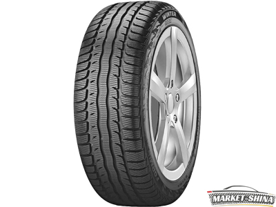 Pirelli Winter 225/50 R17 98V