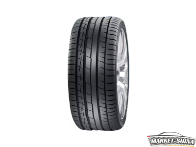 ACCELERA Iota-ST68 305/45 R22 118W