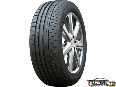 Kapsen S2000 215/55 R17 98W