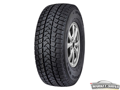 Tracmax Ice-Plus SR1 155/0 R12 88/86Q