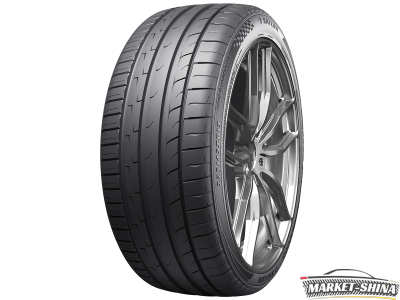 Sailun Atrezzo ZSR2 255/35 R20 97Y