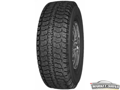 NorTec WT-580 205/70 R16 97Q