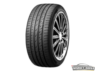 Roadstone Eurovis Sport 04 195/55 R16 91V