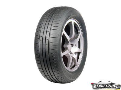 Leao Tire (LingLong) Comfort Master 165/65 R15 81H