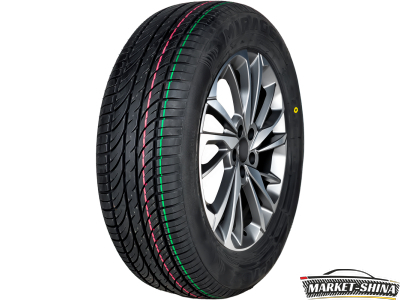 MIRAGE MR-162 175/65 R15 84H