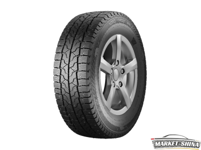 Gislaved Nord*Frost VAN 2 225/65 R16 112/110R