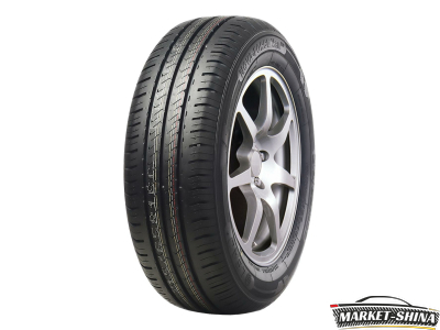 Leao Tire (LingLong) Nova-Force Van HP 225/65 R16 112R