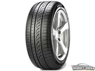 Formula Energy 205/50 R17 93W