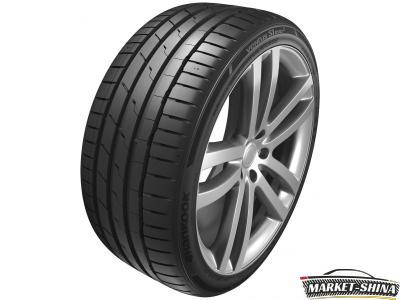Hankook Ventus S1 Evo 3 K127 235/50 R19 103W