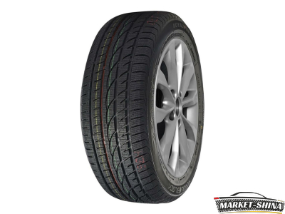 Royal Black Royal Winter 235/45 R17 97H