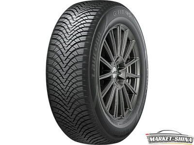 Hankook Laufenn G Fit 4S LH71 185/60 R15 88H