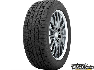 Toyo Observe GSi-6 265/70 R16 112H