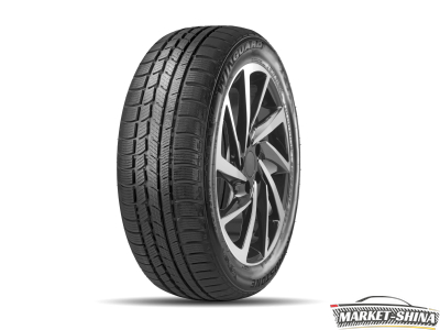 Roadstone Winguard Sport 205/45 R17 88V