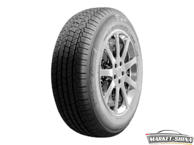 Tigar Summer SUV 225/45 R19 96W Tigar Summer SUV 225/45 R19 96W