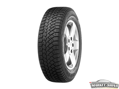 Gislaved Nord Frost 200 225/45 R17 94T