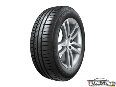 Hankook Laufenn G Fit EQ+ LK41 185/60 R15 88H
