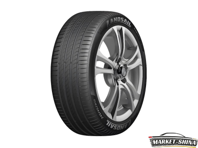 Landsail RapidDragon 195/65 R15 91V