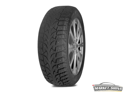Aplus A703 285/50 R20 116T