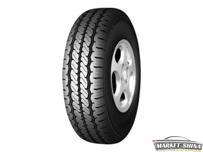 Double Star DS805 155/80 R12 88/86N