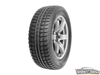 Antares Grip 20 235/60 R18 107S
