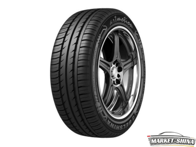 Belshina Artmotion 215/65 R16 98H