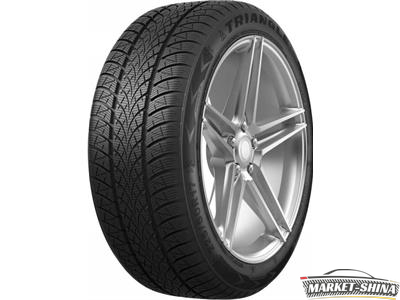 Triangle WinterX TW401 205/45 R17 88V