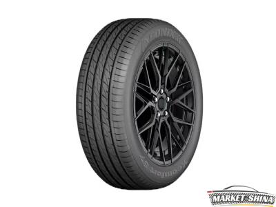 SONIX Xcomfort S7 185/60 R14 82H