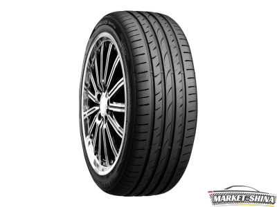 Roadstone Eurovis Sport 04 235/40 R19 96W