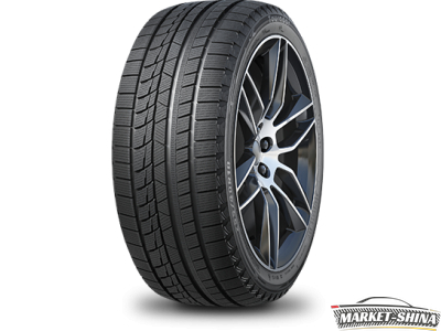 Tourador WINTER PRO TSU2 235/45 R18 98V