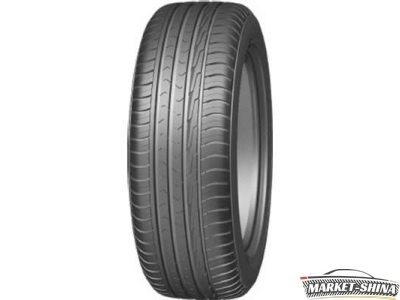CORDIANT Comfort 2 215/50 R17 95H