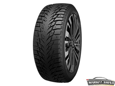 DYNAMO Snow-H MWH02 215/70 R16 100S