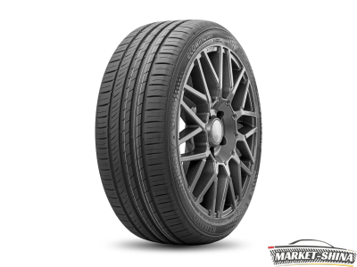 Kumho Ecowing ES31 205/55 R16 94H