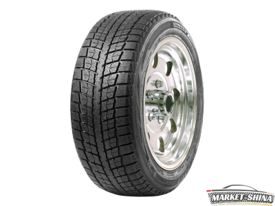 Leao Tire (LingLong) Ice I-15 Winter Defender SUV 275/65 R17 115T
