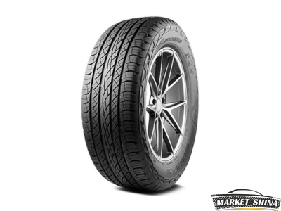 Antares Majoris R1 215/65 R17 99H