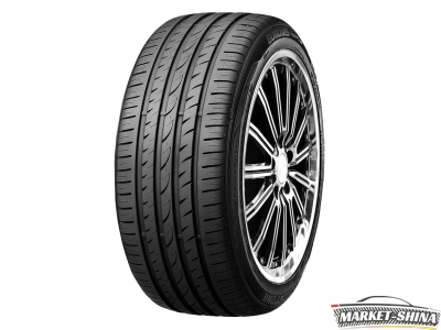 Roadstone Eurovis Sport 04 195/50 R15 82H