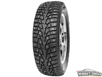 Maxxis NS5 Premitra Ice Nord 235/70 R16 106T