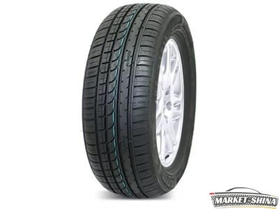 Altenzo Sports Comforter 265/35 R18 97W Altenzo Sports Comforter 265/35 R18 97W