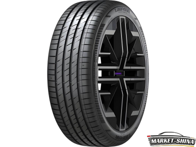 Hankook Laufenn S Fit2 LK12 195/65 R15 91V