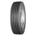Michelin X Line Energy D 315/80 R22.5 156/150L
